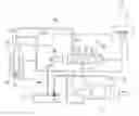 Fig. 01 - Fuel injection device