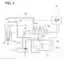 Fig. 02 - Fuel injection device