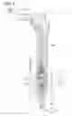 Fig. 03 - Fuel injection device