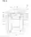 Fig. 06 - Fuel injection device