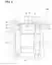 Fig. 07 - Fuel injection device