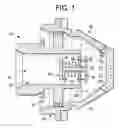 Fig. 02 - Variable area fuel nozzle