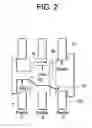 Fig. 03 - Variable area fuel nozzle