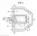 Fig. 05 - Variable area fuel nozzle
