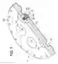 Fig. 06 - Variable area fuel nozzle