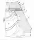 Fig. 07 - Variable area fuel nozzle