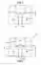 Fig. 05 - Fuel injector with variable area pintle nozzle