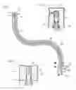 Fig. 02 - PRESSURIZED FLUID SPRAY CONTAINER EXTENSION DEVICE