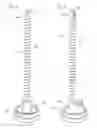 Fig. 03 - PRESSURIZED FLUID SPRAY CONTAINER EXTENSION DEVICE