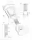 Fig. 04 - PRESSURIZED FLUID SPRAY CONTAINER EXTENSION DEVICE