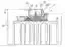 Fig. 01 - Electrostatic atomizer