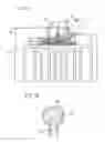 Fig. 02 - Electrostatic atomizer
