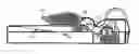 Fig. 01 - Shredding Mill and Relative Shredding Method