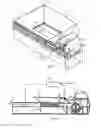 Fig. 03 - Shredding Mill and Relative Shredding Method