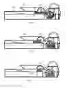 Fig. 04 - Shredding Mill and Relative Shredding Method