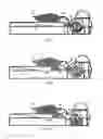 Fig. 05 - Shredding Mill and Relative Shredding Method
