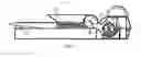 Fig. 06 - Shredding Mill and Relative Shredding Method