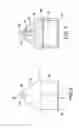 Fig. 07 - Automatic and continuous rubber extracting device for extracting rubber from a rubber-bearing plant material