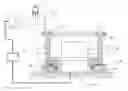 Fig. 01 - Roller mill