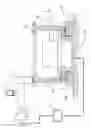 Fig. 02 - Roller mill