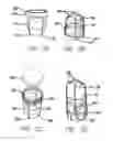 Fig. 03 - Food-processing device