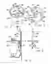 Fig. 04 - Food-processing device