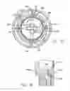 Fig. 10 - Food-processing device