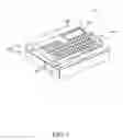 Fig. 02 - Long Medium For Printer