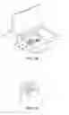 Fig. 03 - Long Medium For Printer