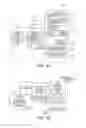 Fig. 05 - Long Medium For Printer