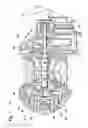 Fig. 06 - Skeletalized reel side plate