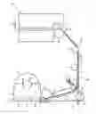 Fig. 01 - Sheet conveyance unit and image forming apparatus including same