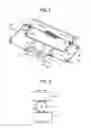 Fig. 03 - Sheet conveyance unit and image forming apparatus including same