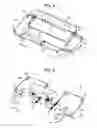Fig. 04 - Sheet conveyance unit and image forming apparatus including same