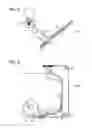 Fig. 06 - Sheet conveyance unit and image forming apparatus including same