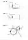 Fig. 07 - Sheet conveyance unit and image forming apparatus including same
