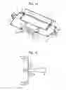 Fig. 08 - Sheet conveyance unit and image forming apparatus including same