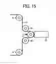 Fig. 09 - Sheet conveyance unit and image forming apparatus including same