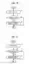 Fig. 10 - Sheet conveyance unit and image forming apparatus including same