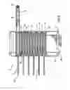 Fig. 04 - Winder registration and inspection system
