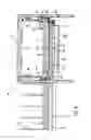 Fig. 05 - Winder registration and inspection system