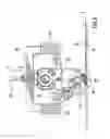 Fig. 07 - Winder registration and inspection system
