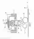 Fig. 08 - Winder registration and inspection system
