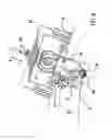 Fig. 10 - Winder registration and inspection system