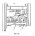 Fig. 16 - Winder registration and inspection system