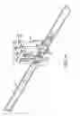 Fig. 19 - Winder registration and inspection system