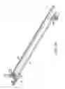 Fig. 21 - Winder registration and inspection system