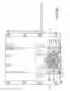 Fig. 25 - Winder registration and inspection system