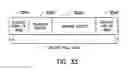 Fig. 34 - Winder registration and inspection system