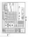Fig. 35 - Winder registration and inspection system